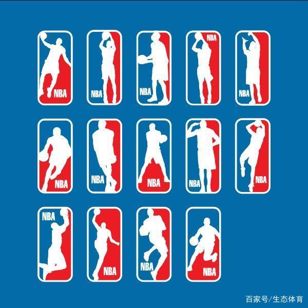 小法：遗憾没赢那不勒斯；我没对莫拉塔失望，他只是运气不好（小法：未能击败那不勒斯很可惜；对莫拉塔不失望，他只是运气欠佳）