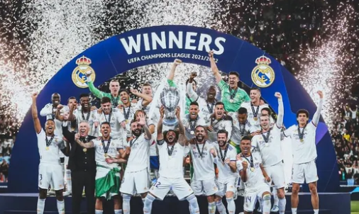 于根伟：今晚20：30直播，大家的各种问题、各种想知道的来吧（于根伟今晚20：30直播，欢迎大家尽管提问、聊你想知道的一切）