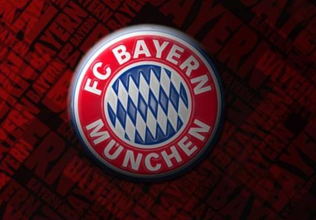 邮报：曼联想世界杯前签6号位，避免世界杯后目标球员涨价（邮报：曼联力争在世界杯前敲定6号位，以免世界杯后目标球员身价上涨）