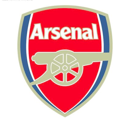 姆巴佩重回首发？皇马或复刻欧冠决赛掀翻多特（姆巴佩有望回归首发，皇马或复制欧冠决赛再胜多特）