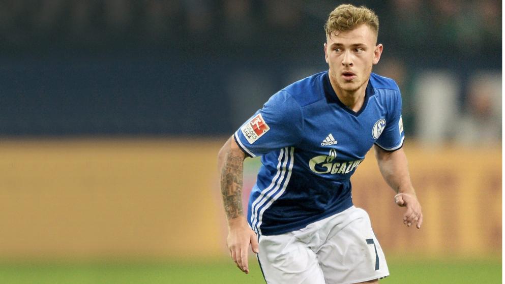 李磊：这赛季我们有争取双冠的机会，但很可惜没有拿到（李磊：本季原有望冲击双冠，最终未能如愿）