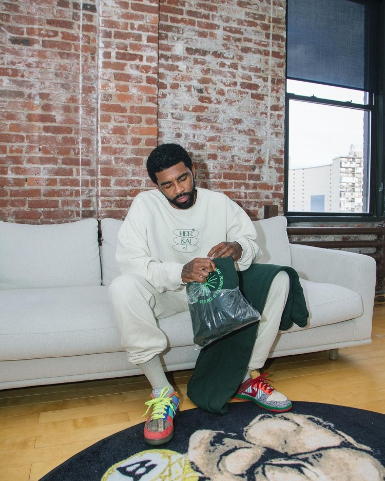 苏亚雷斯：我刚去巴萨时梅西的马黛茶泡得很“差劲”（苏亚雷斯：刚加盟巴萨时，梅西的马黛茶手艺不太行）