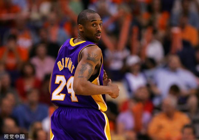 太疯狂！54岁名帅率头号装死队杀到英超第3 从0-2到4-3+近9轮8胜（神迹！54岁名帅携装死之师冲至英超第3：0-2逆转4-3，近9轮8胜）