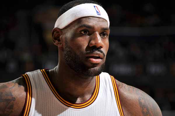 巴尔泰萨吉：现在谈意甲冠军为时过早；我有点像斯皮纳佐拉（巴尔泰萨吉：意甲争冠尚早，我的风格有点像斯皮纳佐拉）