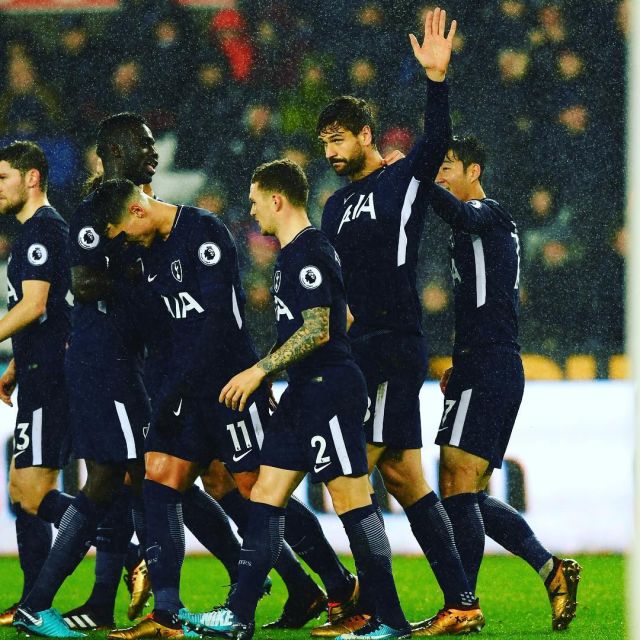 雷迪克：进攻端，我们的组织和执行力比去年有了显著的提升（雷迪克：进攻端的组织与执行力较去年显著提升）