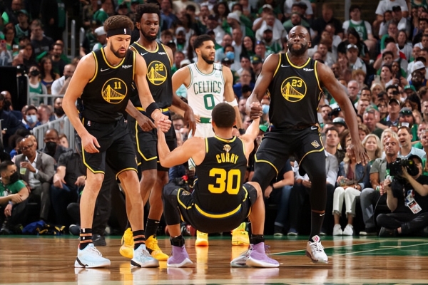 辽宁vs宁波前瞻：杨鸣近8次交手全胜，宁波能否客场爆冷（赛前前瞻：辽宁迎战宁波，杨鸣对位已豪取8连胜，宁波客场能否爆冷？）