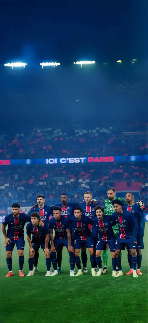 挖掘历史，探寻掘金与国王的辉煌过往（回望史册，追溯掘金与国王的荣耀历程）