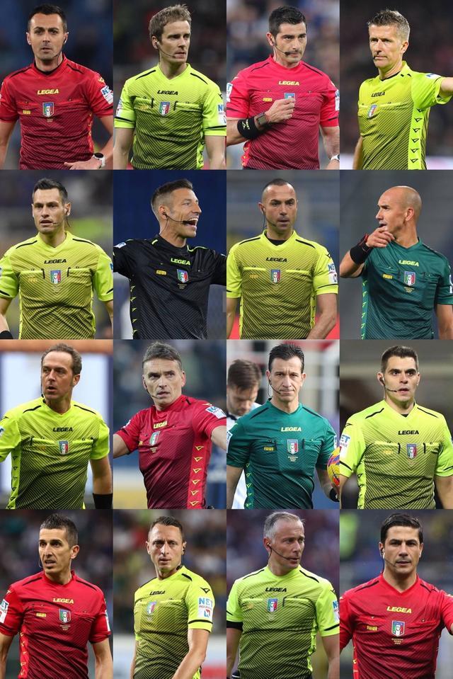 魔鬼赛程！阿森纳后面将陆续迎战桑德兰、热刺、拜仁、切尔西（硬仗连连！阿森纳接下来相继对垒桑德兰、热刺、拜仁、切尔西）