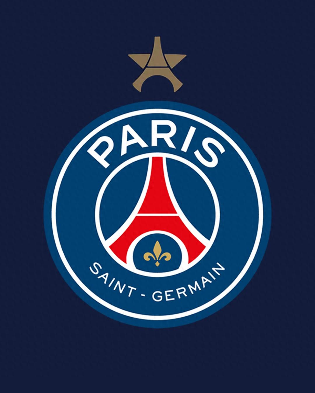 每体：卡萨多腹股沟有些刺痛，初步看来情况并不严重（每体：卡萨多腹股沟出现轻微刺痛，初步判断无大碍）