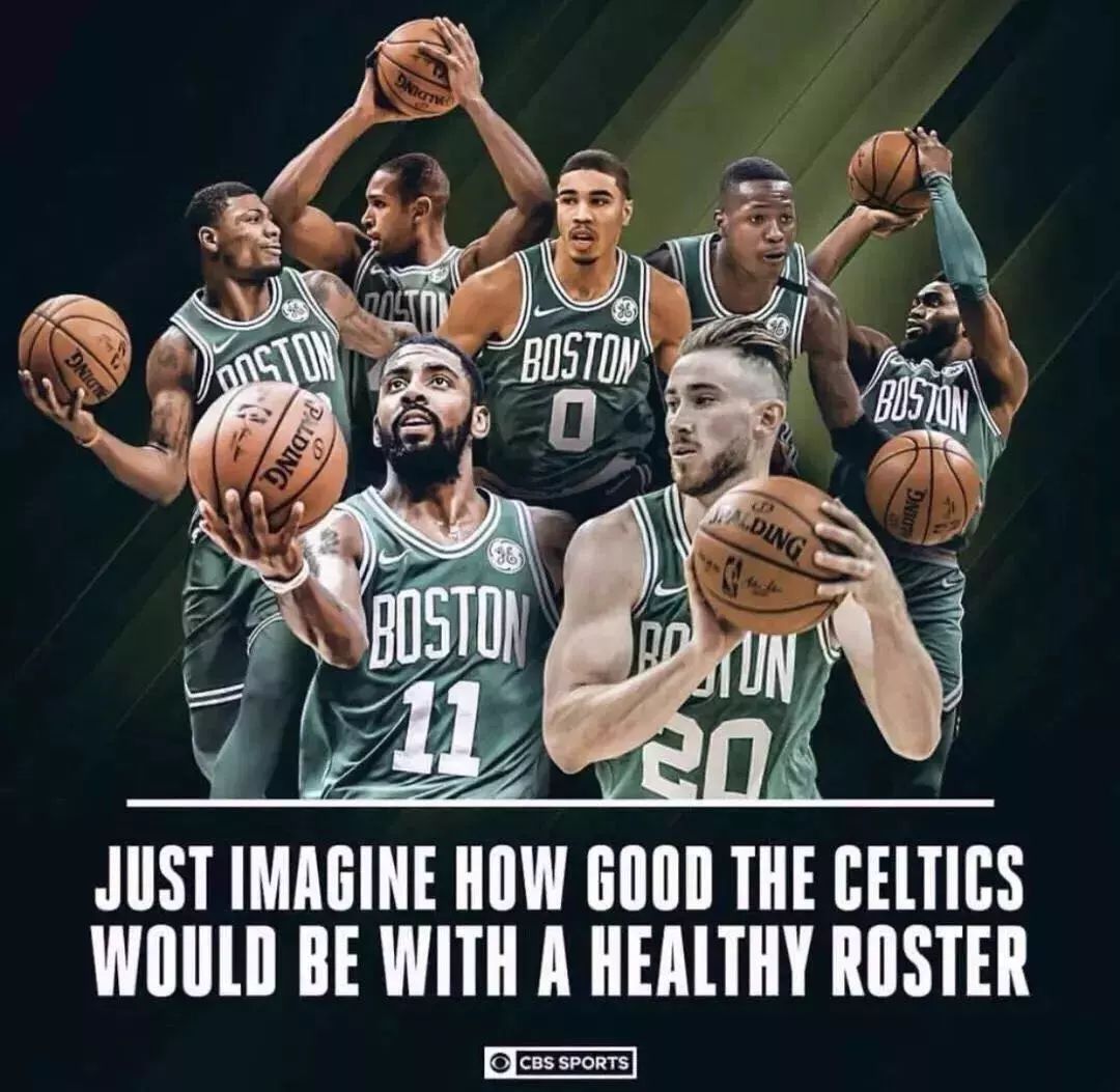 湖人进攻端配合流畅，失误率下降（湖人进攻运转顺畅，失误率下滑）