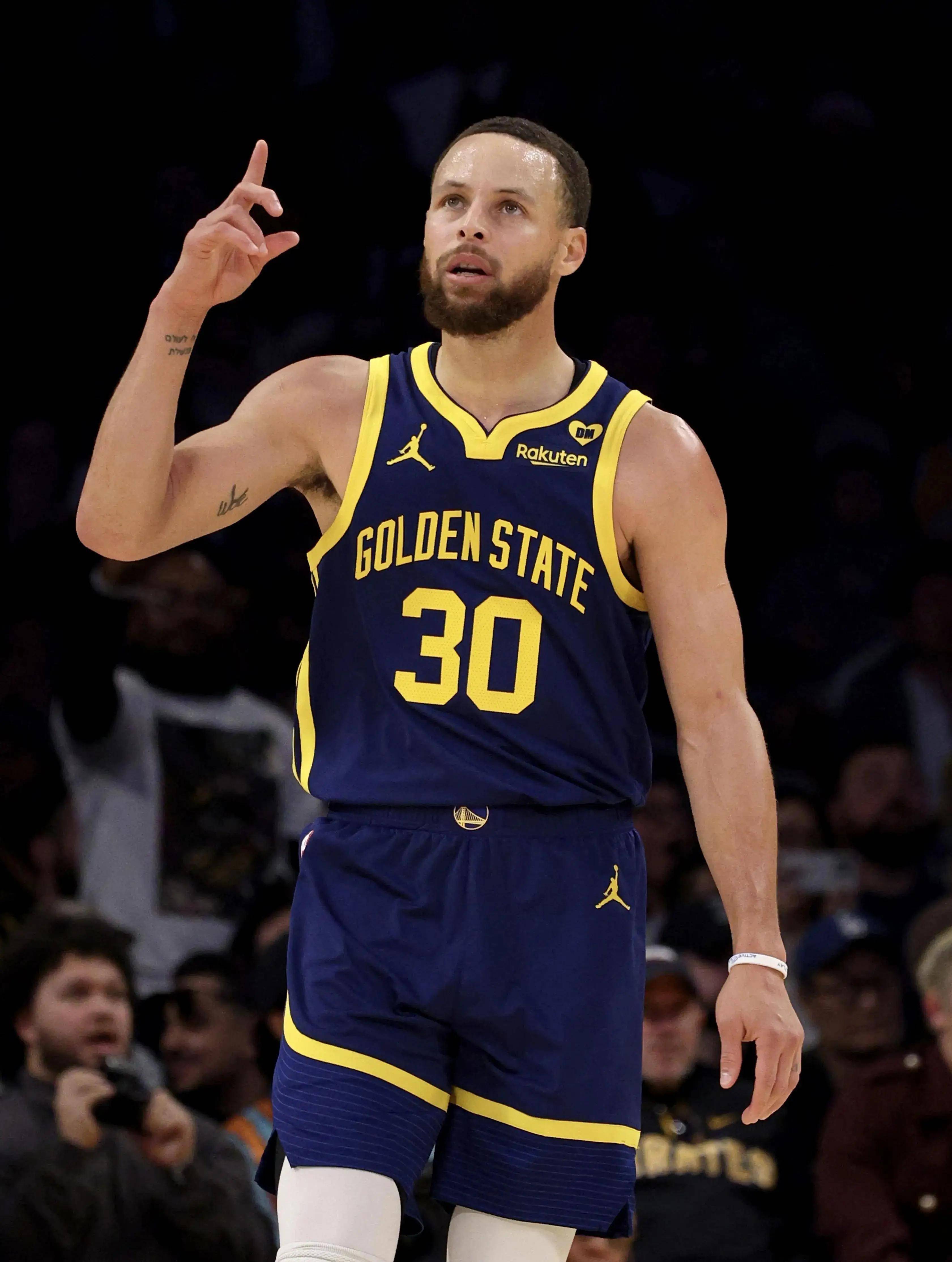 28290分破纪录！哈登总得分正式超越安东尼 升至NBA历史第十位（哈登以28290分超越安东尼，升至NBA历史得分榜第10位）