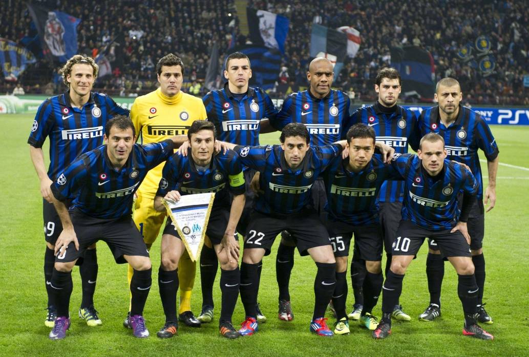 欧冠积分榜分析：小组晋级形势紧张,（欧冠积分榜解读：小组出线形势吃紧）