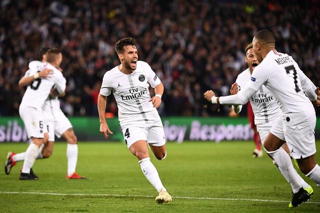 本世纪意甲主帅被解雇次数榜：詹保罗9次居首，尤里奇5次（意甲本世纪主帅下课次数排行：詹保罗以9次领跑，尤里奇5次紧随）