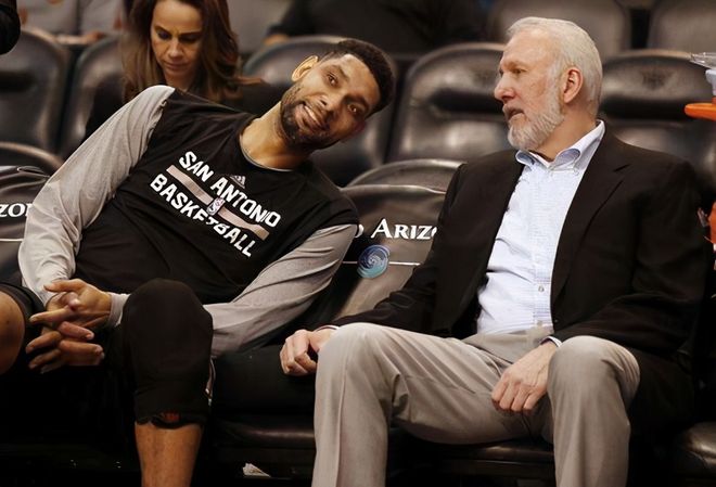 柏林联合1-0圣保利，拉尼-赫迪拉打进全场唯一进球（柏林联合1比0圣保利，拉尼-赫迪拉攻入制胜球）