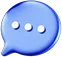 Data That Understands, Updates & Engages - 澳客
