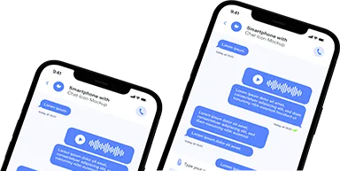 Data That Understands, Updates & Engages - 澳客