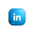 Data That Understands, Updates & Engages - 澳客