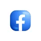 Data That Understands, Updates & Engages - 澳客