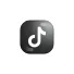 Data That Understands, Updates & Engages - 澳客