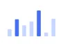 Data That Understands, Updates & Engages - 澳客